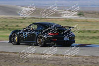 media/Mar-29-2025-Speed Ventures (Sat) [[9900210f0d]]/Black/Session 1 (Sweeper)/